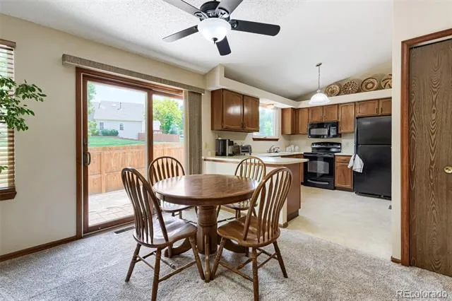 499 W Jamison Circle Littleton, CO 80120