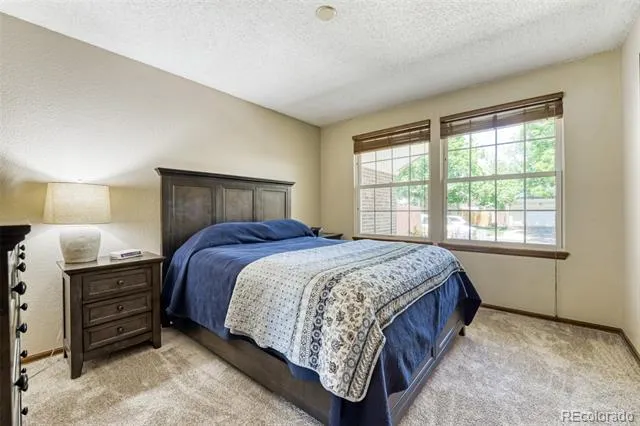 499 W Jamison Circle Littleton, CO 80120