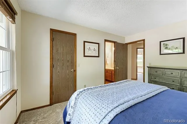 499 W Jamison Circle Littleton, CO 80120