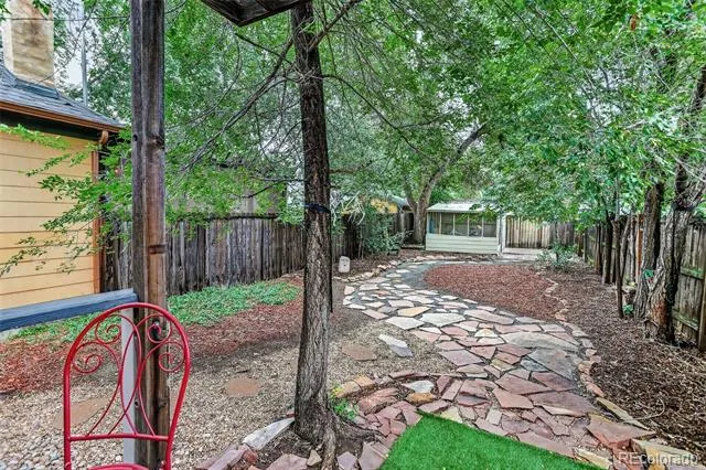 435 Briggs Street Erie, CO 80516