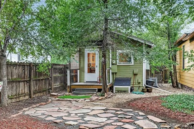 435 Briggs Street Erie, CO 80516