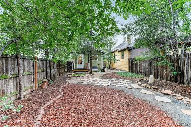 435 Briggs Street Erie, CO 80516