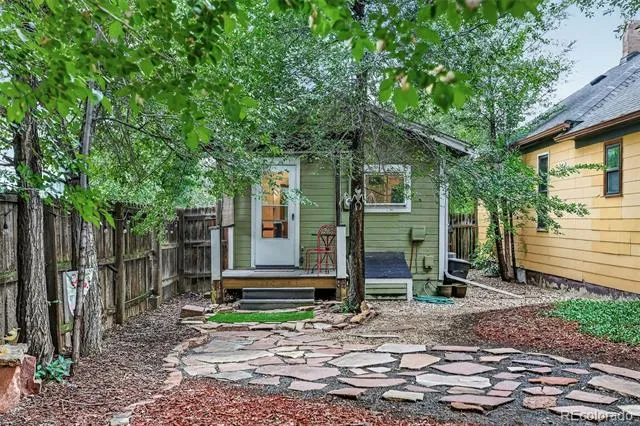435 Briggs Street Erie, CO 80516