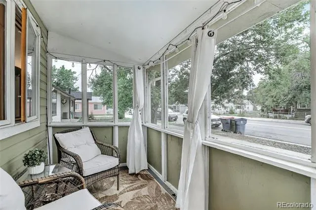 435 Briggs Street Erie, CO 80516