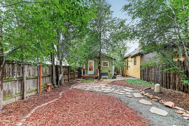 435 Briggs Street Erie, CO 80516