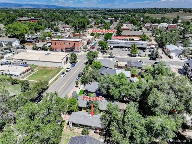 435 Briggs Street Erie, CO 80516