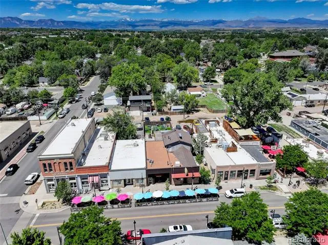 435 Briggs Street Erie, CO 80516