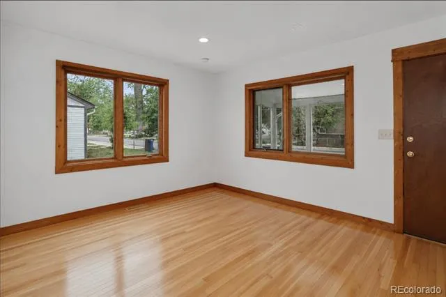 435 Briggs Street Erie, CO 80516