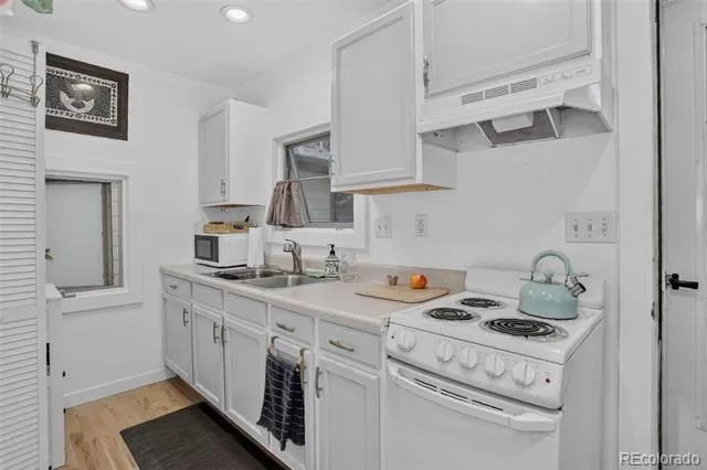 435 Briggs Street Erie, CO 80516