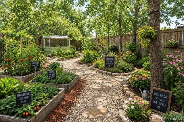 435 Briggs Street Erie, CO 80516