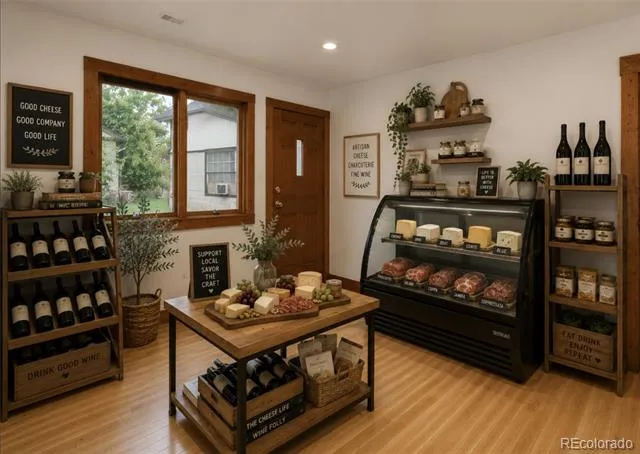 435 Briggs Street Erie, CO 80516