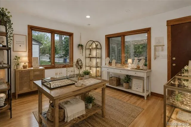 435 Briggs Street Erie, CO 80516