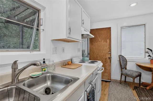 435 Briggs Street Erie, CO 80516