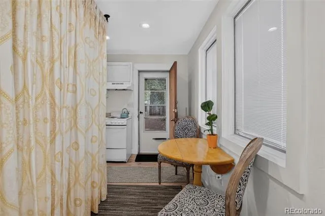 435 Briggs Street Erie, CO 80516