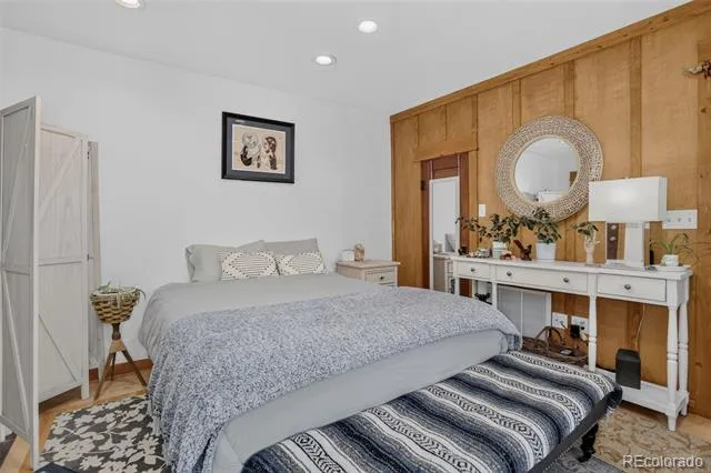 435 Briggs Street Erie, CO 80516