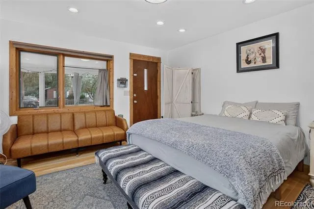 435 Briggs Street Erie, CO 80516