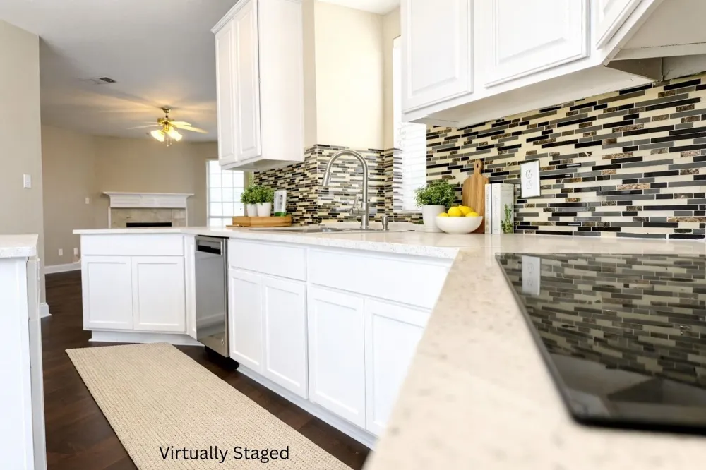 8300 Charleston Street Irving, TX 75063