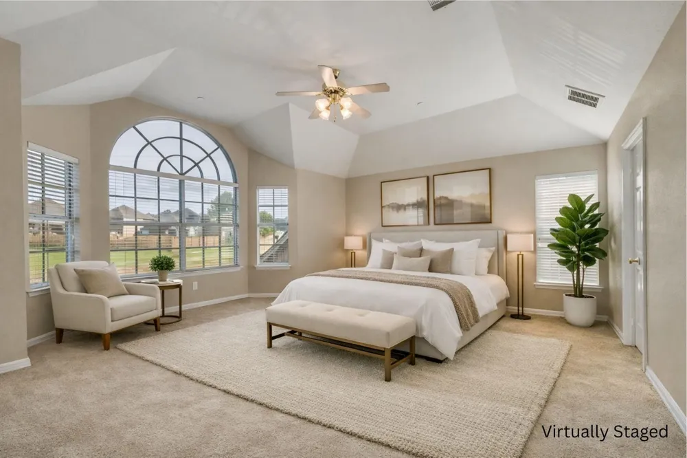 8300 Charleston Street Irving, TX 75063
