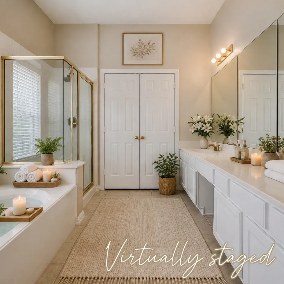 8300 Charleston Street Irving, TX 75063