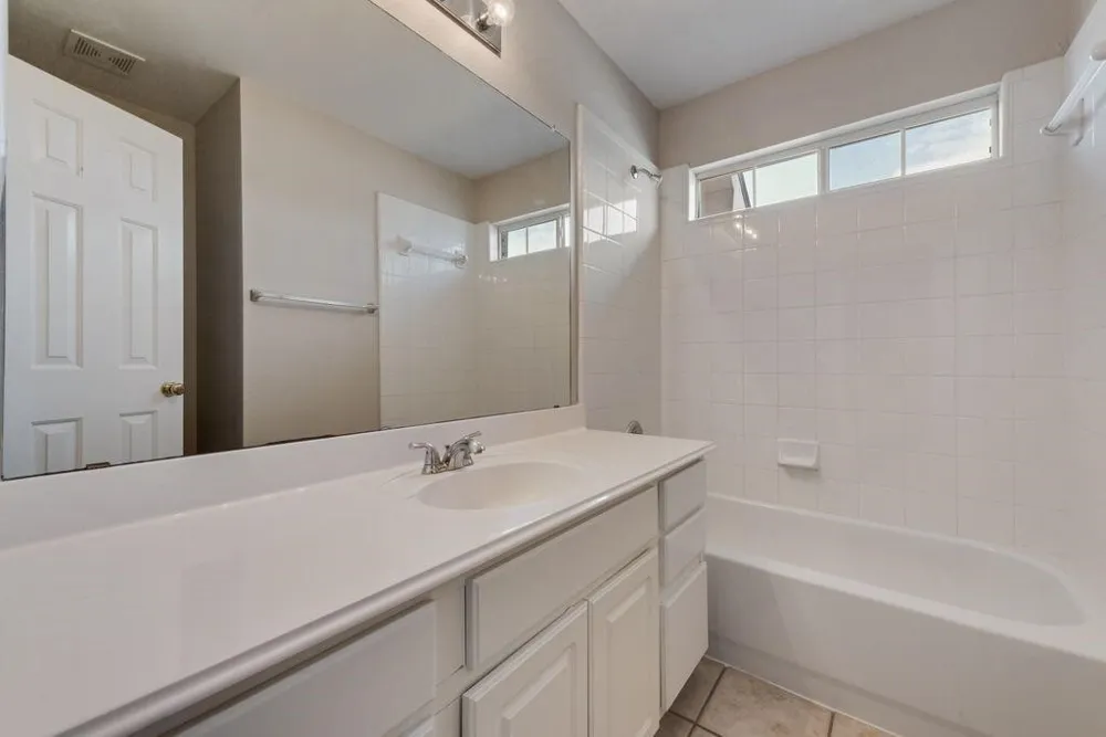 8300 Charleston Street Irving, TX 75063