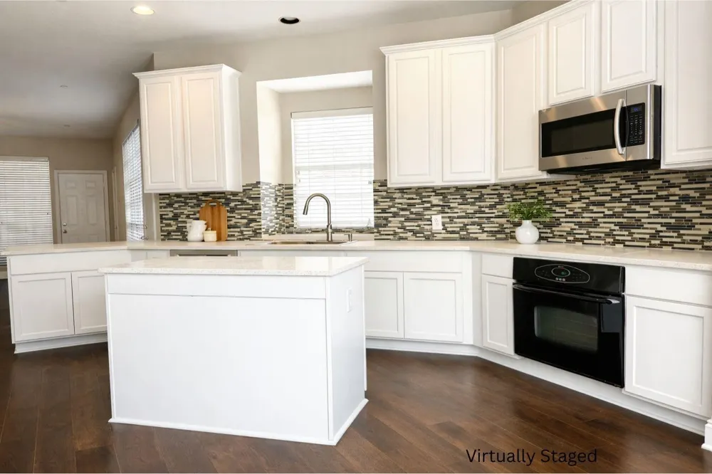 8300 Charleston Street Irving, TX 75063
