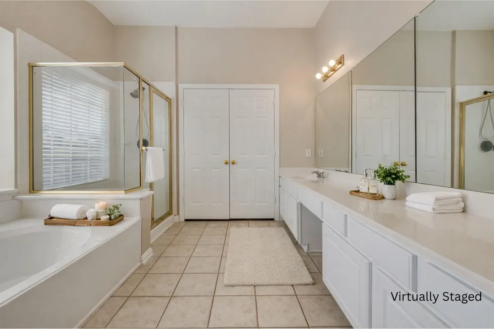 8300 Charleston Street Irving, TX 75063