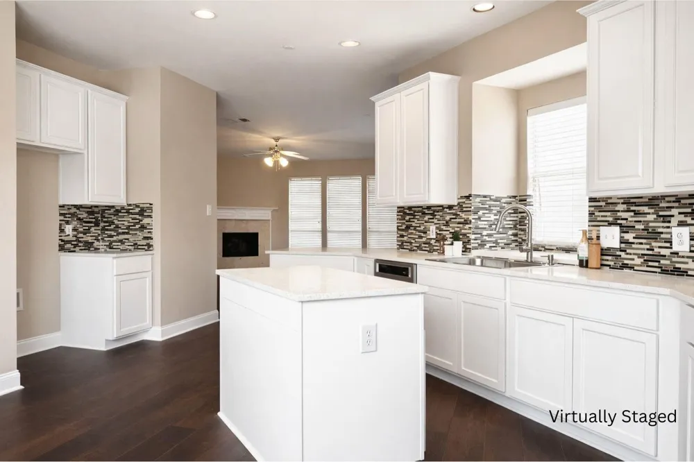 8300 Charleston Street Irving, TX 75063