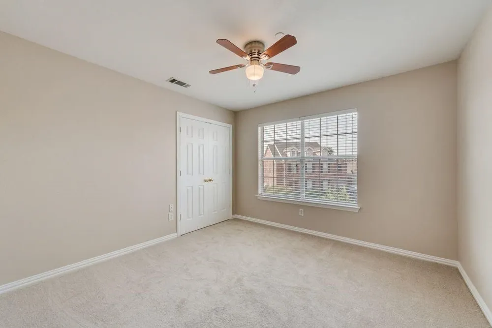 8300 Charleston Street Irving, TX 75063