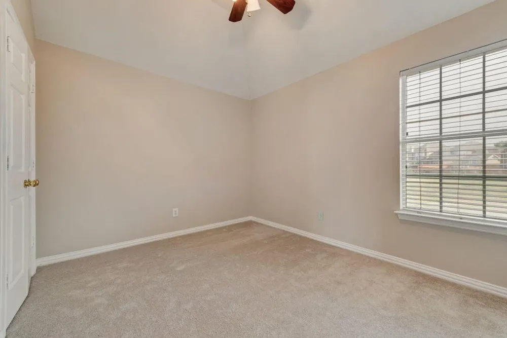 8300 Charleston Street Irving, TX 75063