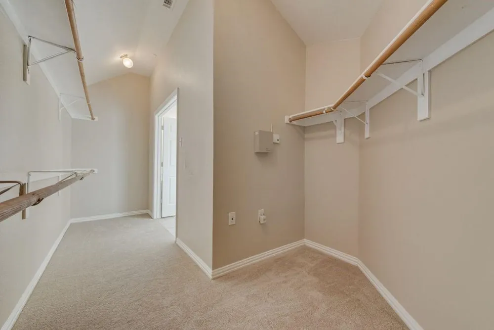 8300 Charleston Street Irving, TX 75063