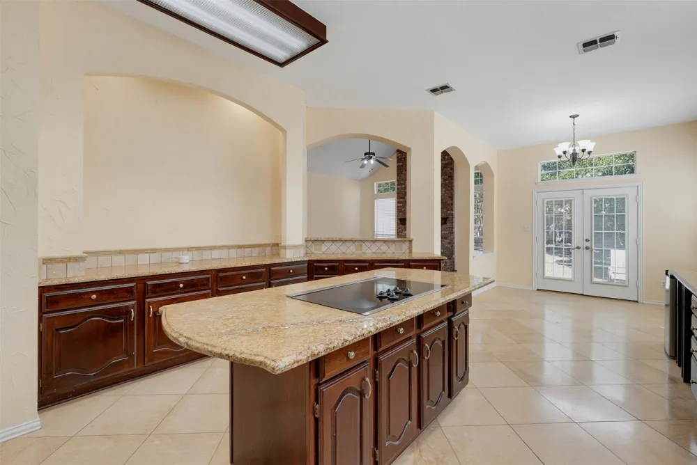 634 Oakbend Drive Coppell, TX 75019