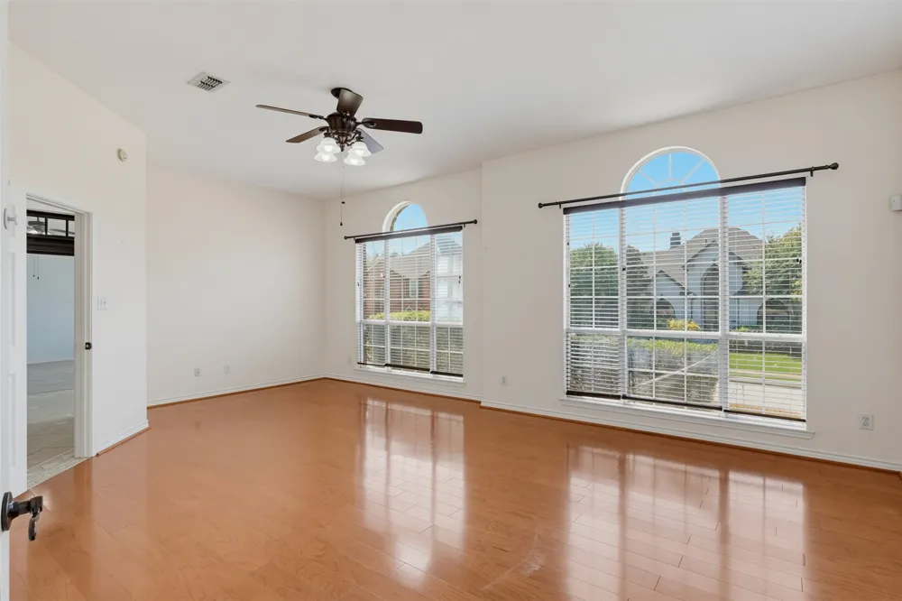 634 Oakbend Drive Coppell, TX 75019