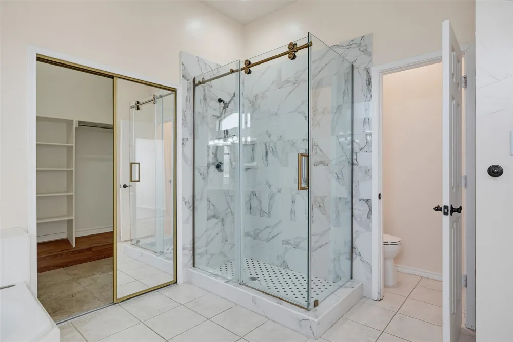634 Oakbend Drive Coppell, TX 75019