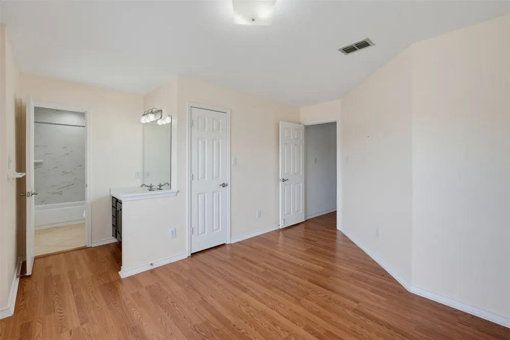 634 Oakbend Drive Coppell, TX 75019