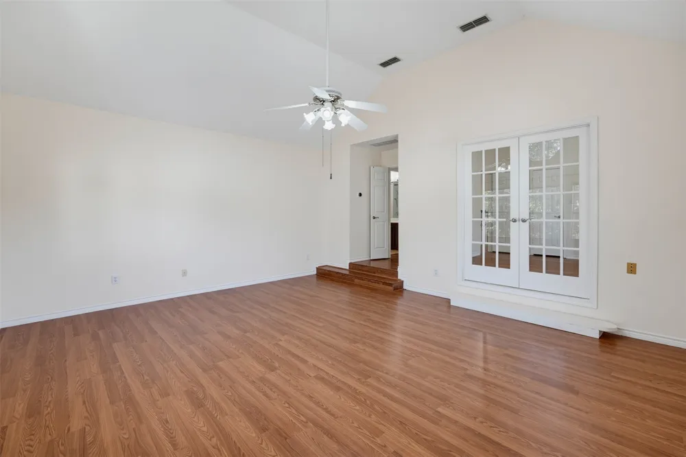 634 Oakbend Drive Coppell, TX 75019