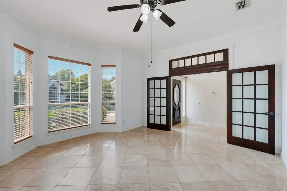 634 Oakbend Drive Coppell, TX 75019