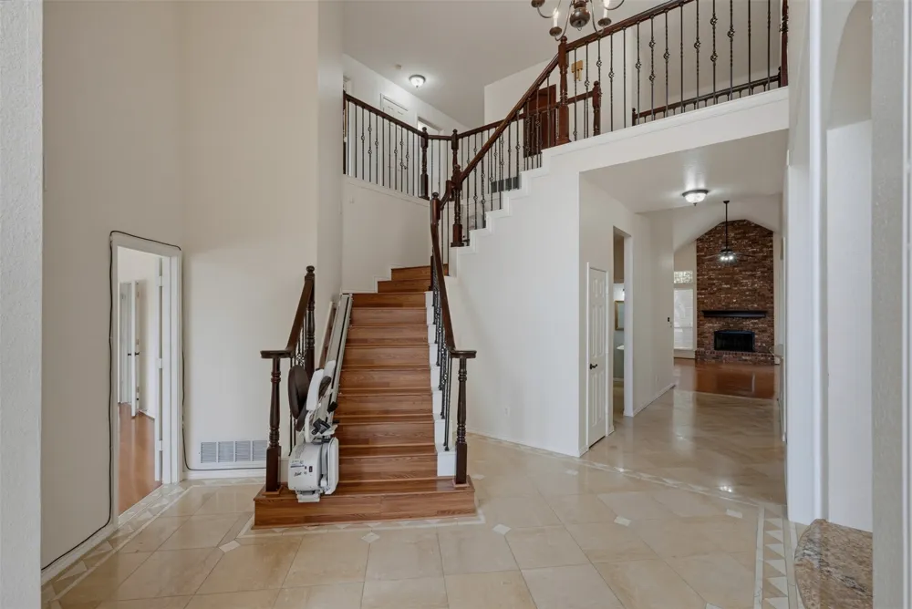634 Oakbend Drive Coppell, TX 75019