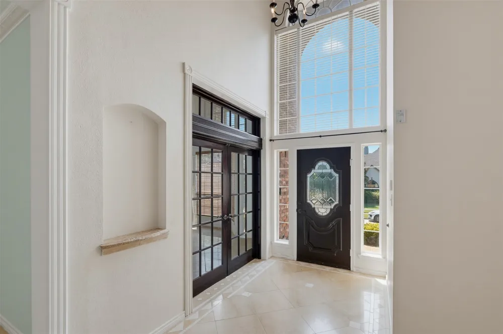 634 Oakbend Drive Coppell, TX 75019