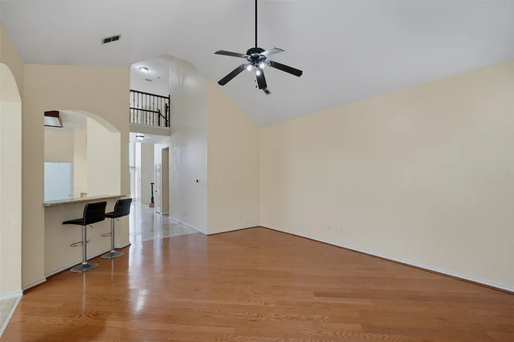 634 Oakbend Drive Coppell, TX 75019