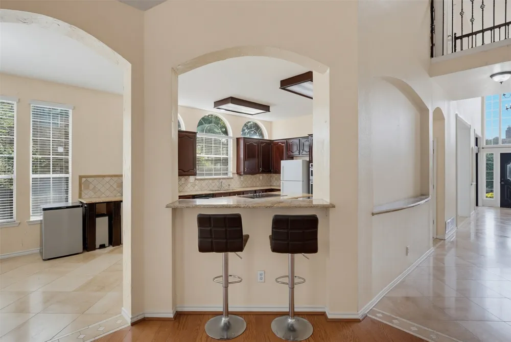634 Oakbend Drive Coppell, TX 75019