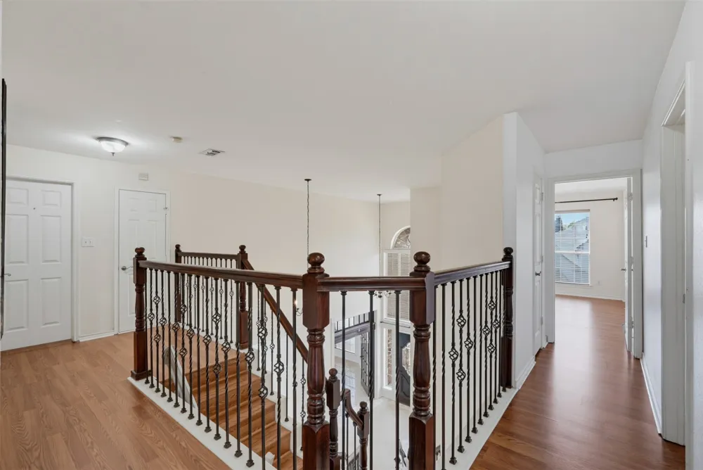 634 Oakbend Drive Coppell, TX 75019