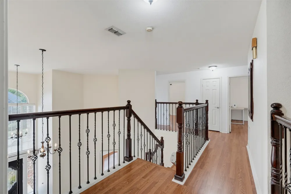 634 Oakbend Drive Coppell, TX 75019