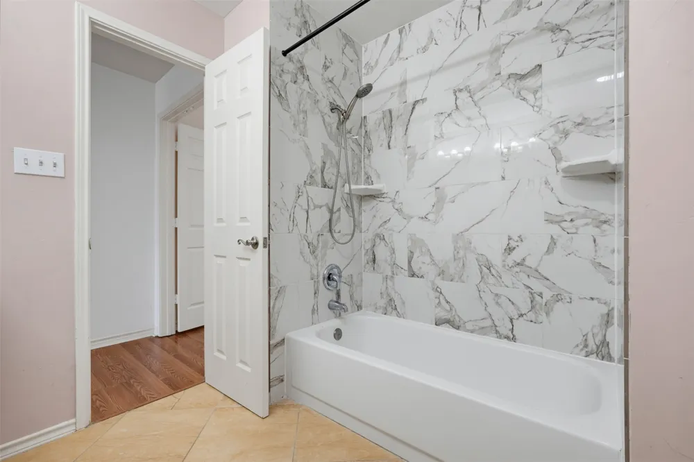 634 Oakbend Drive Coppell, TX 75019