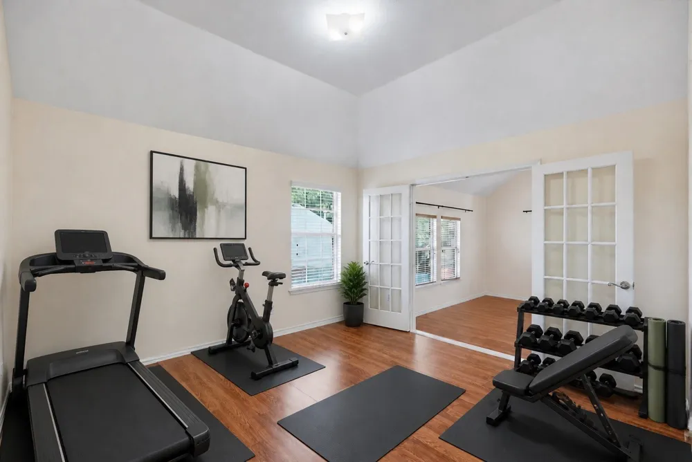 634 Oakbend Drive Coppell, TX 75019