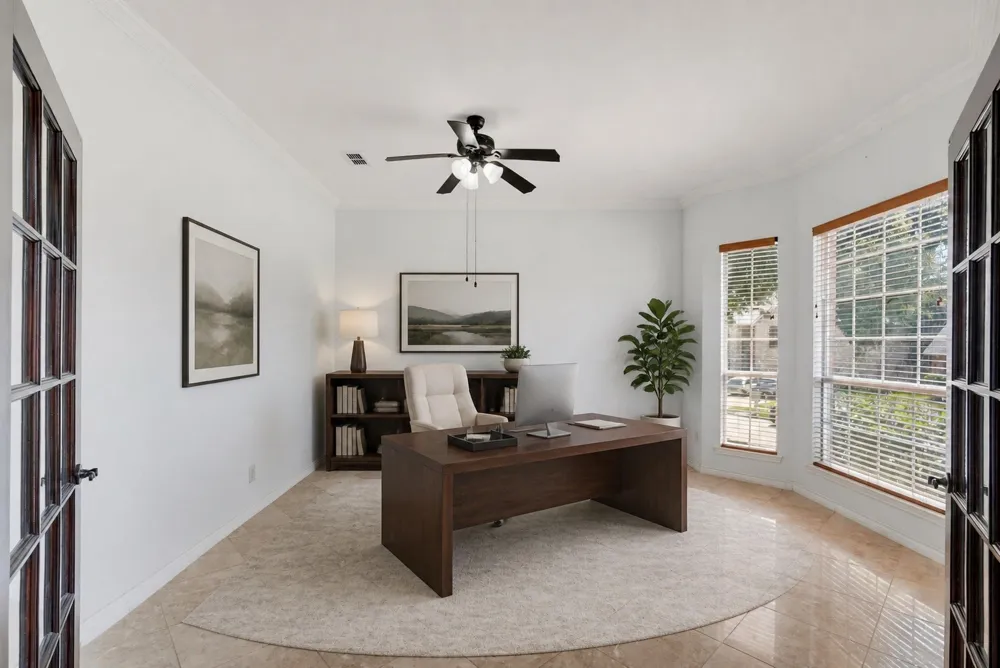 634 Oakbend Drive Coppell, TX 75019