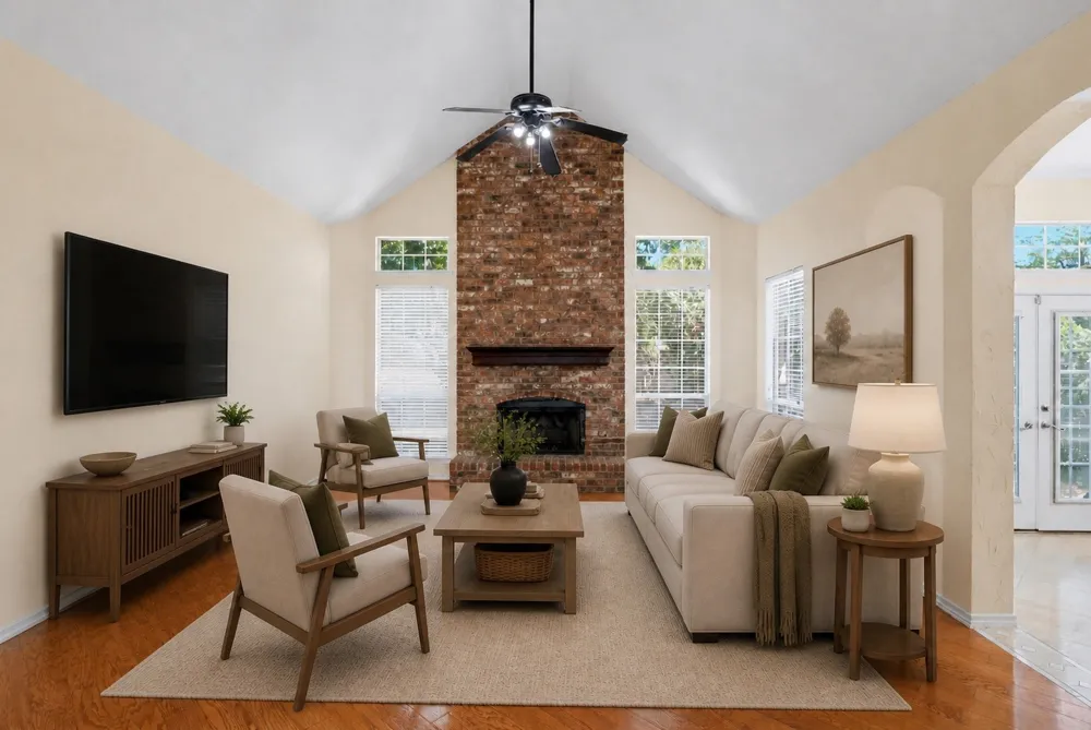 634 Oakbend Drive Coppell, TX 75019