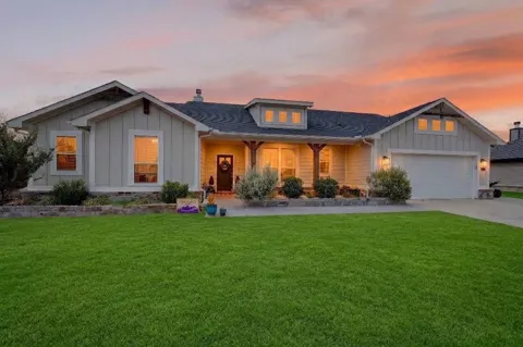 113 Ridgetop Trail