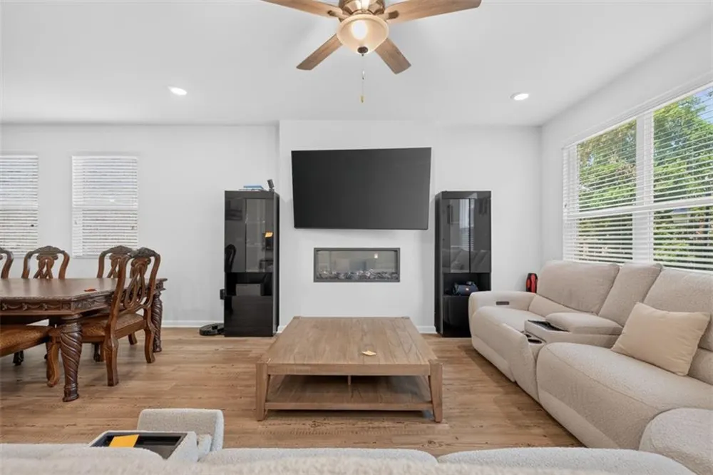 2021 Ecoland Drive Grayson, GA 30017