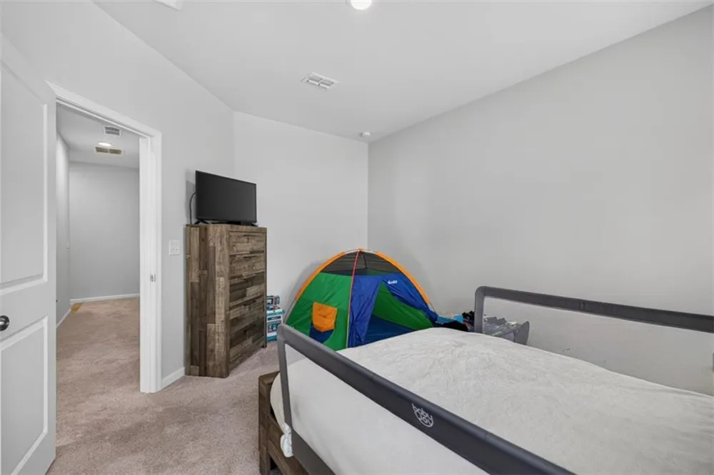 2021 Ecoland Drive Grayson, GA 30017