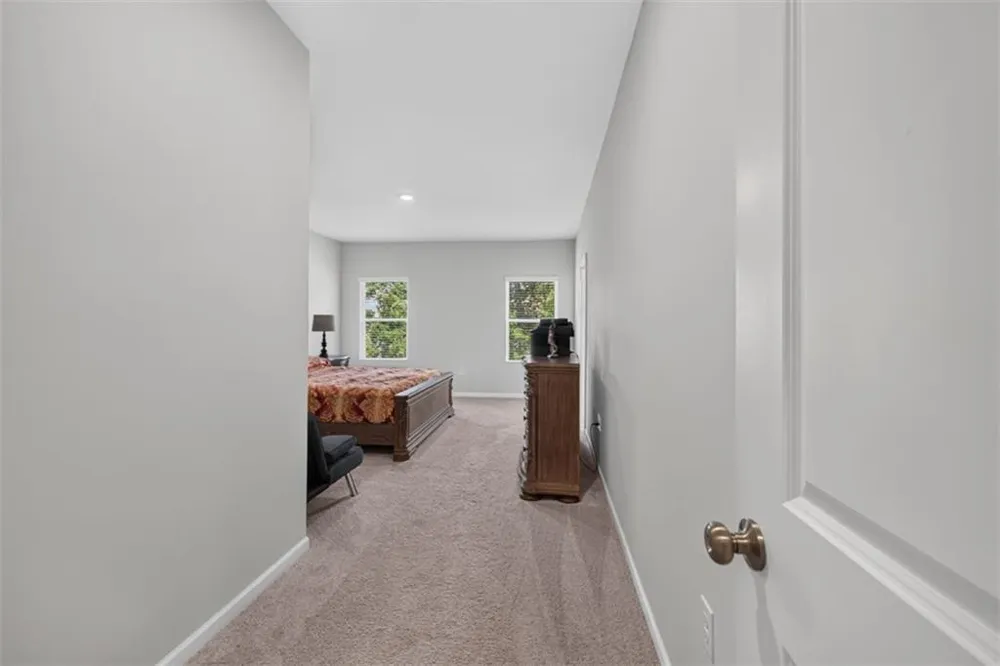 2021 Ecoland Drive Grayson, GA 30017